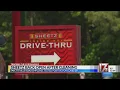 Sheetz reopens after employee tested positive for COVID-19
