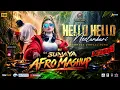 Hello Hello Neelambari Song | Kannada Afro House - DJ Sumaya