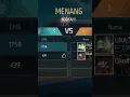Download Lagu jj lelaki cadngan #freefire #ff