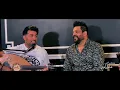 Humam Ibrahim & Hussam Al Rassam | همام ابراهيم و حسام الرسام - ما قلت للناس احبك
