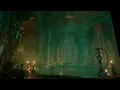 Download Lagu Baldur's Gate 3 - Music \u0026 Ambience - Raphael's Boudoir at House of Hope