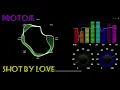 Protoje - shot by love