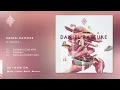 Daniel Rateuke - Oudara (A Tribe Called Kotori)