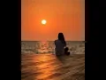 Download Lagu Anitha o Anitha female version#love faliure song💔💔#yt shorts#music addicts🎵