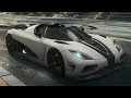 Download Lagu Need for Speed Most Wanted 2012 All Cars Sounds