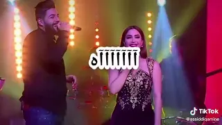 شاب حسام خطيرة خطيرة 