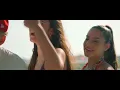 Omar Montes, Saiko, Tunvao - Arena y Sal (Official Video)