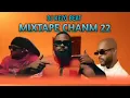 MIXTAPE CHANM 22 ~ MIX KOMPA LOVE 2026 | Medjy, Roody Roodboy,DJ incredible | By DJ KEZO BEAT.