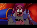 Download Lagu El retorno de jafar parte 15  Aladdin 2 en HD 4K