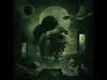 Seni Yenemedim - Evden Uzak