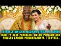 Download Lagu Dinikahi Bos Tua Afrika Demi 75 Juta Perbulan ‼️Malam Pertama Aku Justru Dibuat Pingsan Karena..