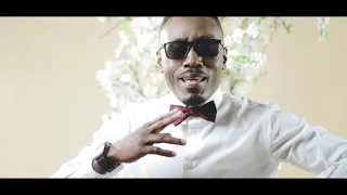 macky2 feat roberto ma lucky official music video 