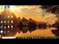 Basic of python Lec 01 Basic Jupyter notebook