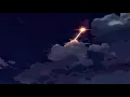 Lagu midnight sky - miley cyrus (slowed n reverb)