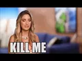 Gif kill me