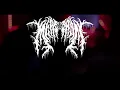 Download Lagu Measmata - Megalomaniac Feat Edwin of Aylette (Guitar Playthrough) TRAILER
