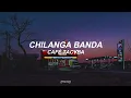 Chilanga Banda - Café Tacvba // Lyrics