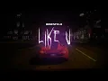 Download Lagu rosenfeld - like u [ sped up ] lyrics