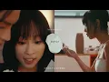 Buried you (all I ever know) - Charmaine Fong