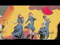 PiXXiE tsk Monster Music Festival 2026 - Qsncc 4K 60FPS