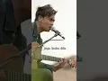 Lagu pergilah kasih kejarlah keinginanmu (Charly)