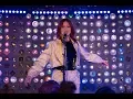 Download Lagu Happy Now - Elley Duhé (Zedd single) Live // Early Bird Music