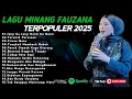 Download Lagu FAUZANA - LAGU MINANG TERBARU FULL ALBUM TERPOPULER 2025 - Janji Ka Janji - Tarumik Perasaan 🎶
