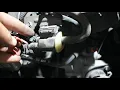 Dodge Ram Purge Valve Location And replacement Code P0456