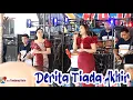 Download Lagu DERITA TIADA AKHIR || OM RAJAWALI KHITANAN ZEIN ADDAR GAVIN POLDI || TANJUNG BATU SEBERANG