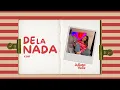 El emprendedor pone el cuerpo y el alma en cada negocio De la nada con Julieta Veliz Podcast
