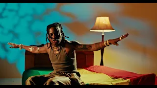 Yacou B OG - Président (Clip Officiel)