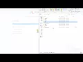 How to increase and change PHP server Max execution time fix