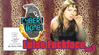 luise funface 1 2 tourgewohnheiten tauben und pms