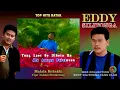 Download Lagu Eddy Silitonga - Malala Rohakki (Music Video)