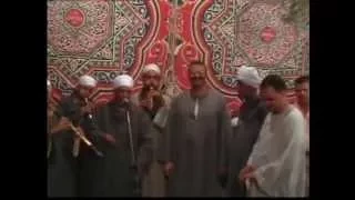 فدادين يا بلادى امشيلك      الريس عبد العال البنجاوى دندنها