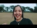 DJ TARIK SIS SEMONGKO - BUNGA (DJ ACAN RIMEX)