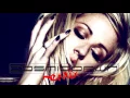 Download Lagu Ellie Goulding - Love Me Like You Do (Cosmic Dawn Remix)