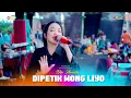 Download Lagu Dipetik Wong Liyo - Din Annesia - MM Music Live Sumberagung Pancur Rembang 2024