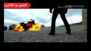 اغاني بطوليه    دندنها