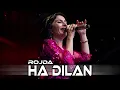 Rojda - Ha Dilan x Yırtıcılara Denk Gelmemişler / Prod. Meto Beats