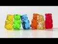 Choice CBD Gummies