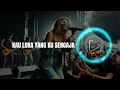 Download Lagu Luka Yang Ku Sengaja