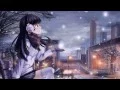 Download Lagu Nightcore - Love Me Like You Do