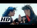Download Lagu The Storm Riders (1998) | Aaron Kwok, Ekin Cheng action scene 2/6 | Movie Clip