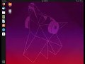 OpenMP - constructs For