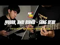 Download Lagu Sang Dewi - Lyodra, Andi Rianto (Rock/Post-Hardcore/Metal/Orchestra)