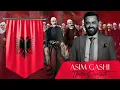 Download Lagu Asim Gashi - T`fala Parisit
