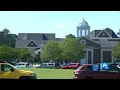 CNU has new program to help high-schoolers get their college careers started