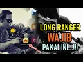 Download Lagu TUTORIAL STRELOK PRO DAN PENERAPAN DI LAPANGAN | BALLISTIC CALCULATOR FOR LONG RANGE SHOOTING