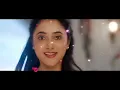 செல்லம்மா தமிழ் பாடல்வரிகள் | அனிருத் - Jonita Gandhi, Anirudh Ravichander & Sivakarthikeyan